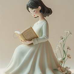 沐曦上市：🌤 又期待又害怕的🇬🇮💈两个月 ⛳🇨🇫2018年，和利💶🍑绵阳助孕